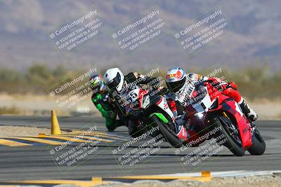 media/Feb-02-2025-Race Pace (Sun) [[84aa3aff12]]/2-Non Verified/2-Turn 14 (1010am)/